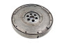 Hooratas 9647933380 3M51-6477 Sachs 1.6 TDCi Ford Focus MK2