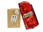 Lamp Citroen Peugeot 9808243180 Originaal