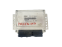 Juhtplokk 73501228 0281010334 Fiat Bosch 34697
