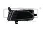 Lamp Parem 2G0941662B 99411789802 VW Polo 6 DPA