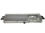 Tahhomeeter Renault Espace 4 8200417174 A 44820