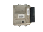Juhtplokk FGP MJD6JF.S1 51775008 Fiat Magneti Marelli 46208