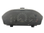 Tahhomeeter Mazda 626 FBGE4VD