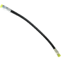 Piduritoru Uus Originaal Renault Safrane Laguna 7701204590