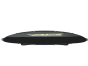 Tahhomeeter Nissan Primera BA002 57104