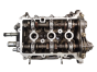 Silindripea Toyota Aygo 1KR 0200FW 1.0 12v C1 107 4