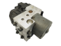 Abs Pump Renault Megane Scenic 7700432643 0273004395 0265216732 61373