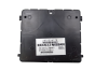 Juhtploki moodul Renault Clio 5 Captur 2 285253417R 27760F271B 0km 5