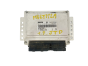 Juhtplokk 46747951 0281010334 Fiat Bosch 37600
