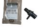 Impulsiandur Uus Originaal 23731ED02D Renault Dacia