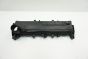 Plokikaas 8200379908 1,5 dci Renault Dacia