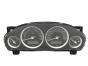 Spidomeeter Jaguar S-Type 4R8F-10849-JE 44008