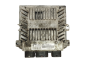 Juhtplokk 9648624280 5WS40068B-T SID804 PSA Siemens