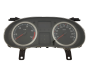 Spidomeeter Renault Clio 2 8200276533 23756
