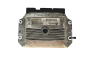 Juhtplokk Renault 21584288-2A 8200321263 8200387138 Sagem 24585