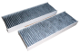 Salongifilter Originaal Xsara Picasso Berlingo II 3008 Partner II 1616959180