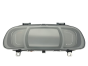 Tahhomeeter Renault Kadjar 248103271R A 0km 45395