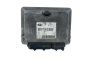 Juhtplokk IAW 4AF.M9 55187372 61600.627.05 Fiat Magneti Marelli 48716