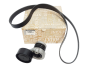 Veorihma Pinguti Renault 1.5 DCI 117202506R Uus Originaal