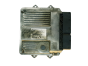 Juhtplokk FGP MJD6JF.S1 51775008 Fiat Magneti Marelli 31172