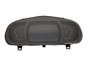 Spidomeeter Renault Scenic 4 248100665R 7775