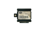 Juhtplokk 46518702 501130000051 Fiat Magneti Marelli 31091