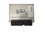 Juhtplokk 8D0906018D 0261204873 Audi Bosch 3590