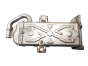 EGR Jahuti 03P131512C VW Audi Seat Skoda 1.2 TDI