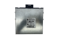Juhtplokk 8ES00947920 61.429127088 BMW Hella 57186
