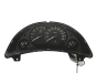 Tahhomeeter Opel Corsa C 13173347WA 110008988026 31282