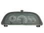 Spidomeeter Renault Trafic 7700308313 Jaeger