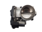 Gaasiklapi ventiil Ford DS7G-9F991-BB 1.5 FoMoCo 2913