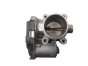 Gaasiklapi ventiil Opel Insignia Astra 55570009DB 1.6 CDTI 3780