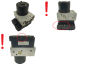Abs Pump Kia Shuma 0K2NA437A0 0K2NA437AE Mando 63861