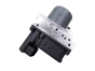 Abs Pump Ulysse C8 807 Phedra 1496637080 0265950075 0265225165 5
