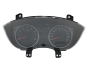 Spidomeeter Hyundai I20 94013-1J201 940131J201 60915