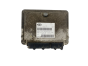 Juhtplokk 51793106 IAW4AF.M9 Fiat Magneti Marelli 39617