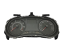 Tahhomeeter Renault Clio 3 8200715178 M 52166