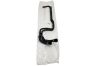 Küttesüsteemi toru Originaal Jumpy Expert Scudo C8 807 6462T8