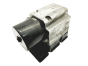 Abs Pump Fiat Croma 51753751 15314003 TRW 39614