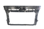 Esipaneel 57A805588D 88051780802 Skoda Karoq DPA