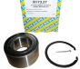 Rattalaager Ees Tehke Citroen Peugeot R17327 332674 3326.74 SNR