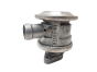 Egr Klapp Opel 90470420 7.22296.00