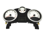 Tahhomeeter Peugeot 207 9662903880 A2C35190331 57077