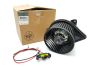 Salongi Ventilaatori Mootor Originaal Trafic II Vivaro Primastar 7701208225
