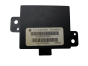 Moodul Alarmu Jeep Chrysler 56038728AH DCV3000-4