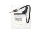 Heitgaaside Temperatuuriandur Originaal Renault Megane III 1.5 DCI 147308126R