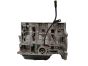 Mootoriplokk HFX 10FP7J 1.1 8v Citroen C3 C2