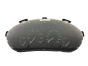 Tahhomeeter Peugeot 206 9656696180 56441