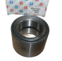 Rattalaager Originaal Jumper Boxer Ducato 3 332669